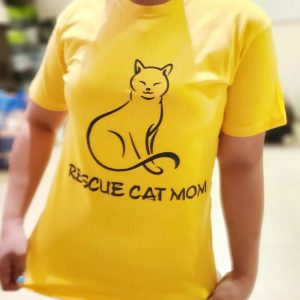Parent Clothes