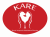 KareQ8