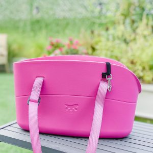 KareQ8 Bags