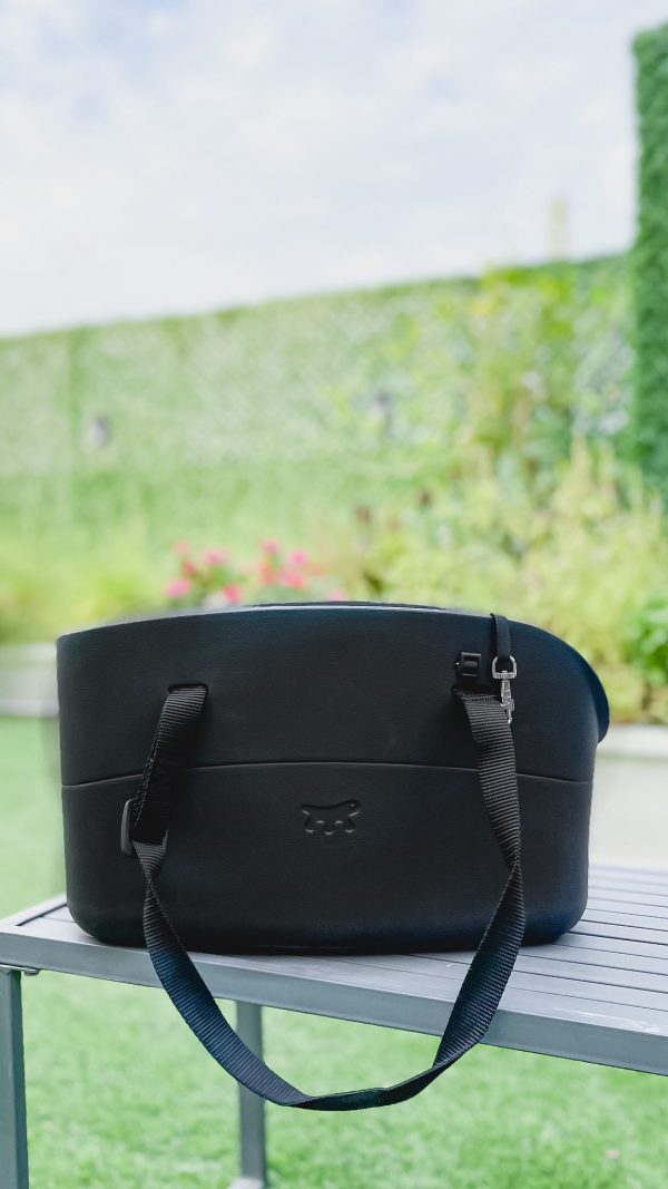 KareQ8 Bags - Image 2