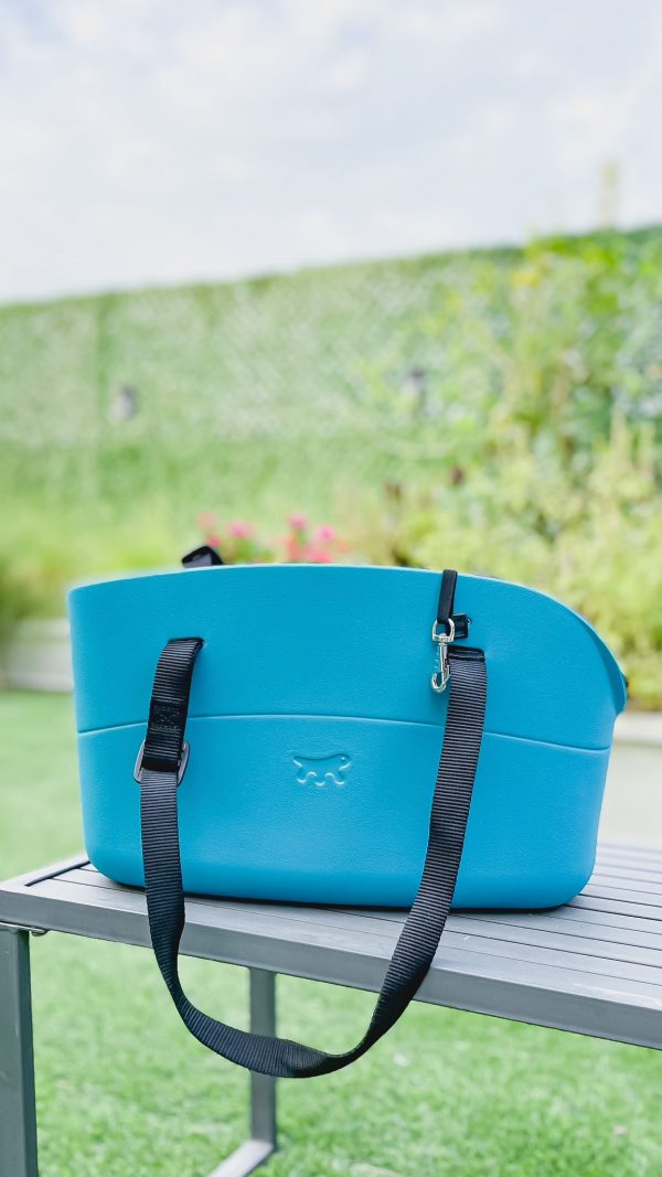 KareQ8 Bags - Image 5