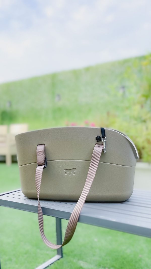 KareQ8 Bags - Image 6