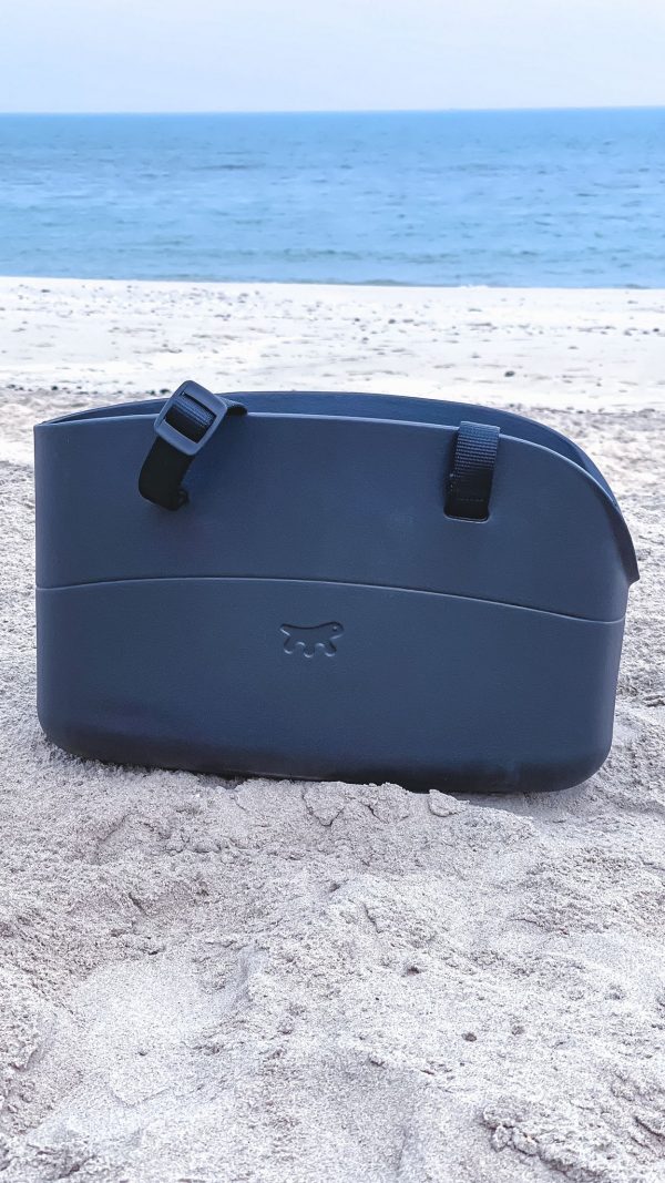 KareQ8 Bags - Image 7