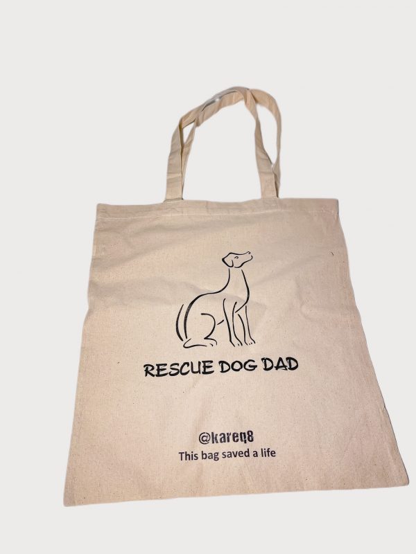 KareQ8 Rescue Bags - Image 4