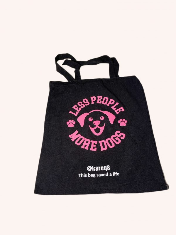 KareQ8 Rescue Bags - Image 5
