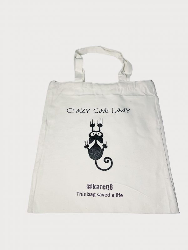 KareQ8 Rescue Bags - Image 15