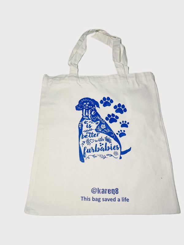 KareQ8 Rescue Bags - Image 9