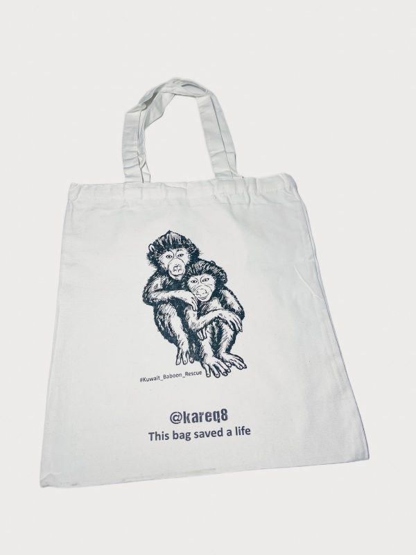 KareQ8 Rescue Bags - Image 8