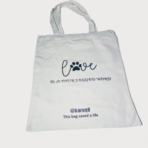 Cloth Bags