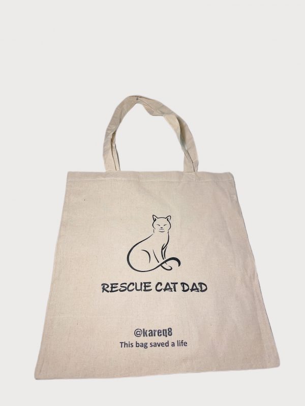 KareQ8 Rescue Bags - Image 7