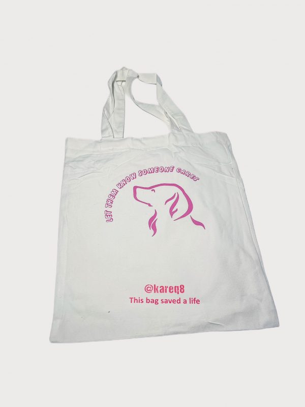 KareQ8 Rescue Bags - Image 6