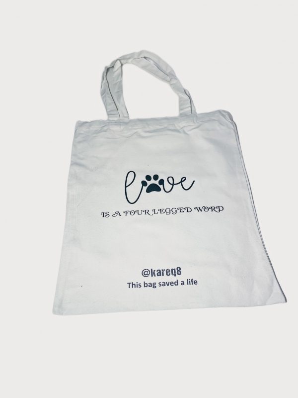 KareQ8 Rescue Bags - Image 11