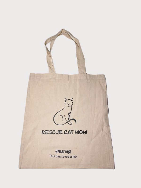 KareQ8 Rescue Bags - Image 14