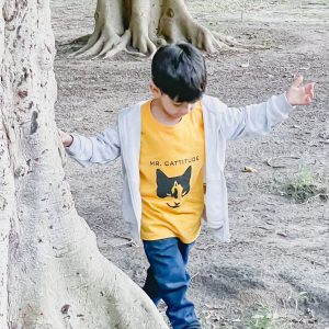 Kids Clothes