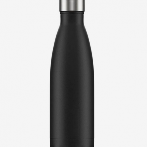 Water Bottles