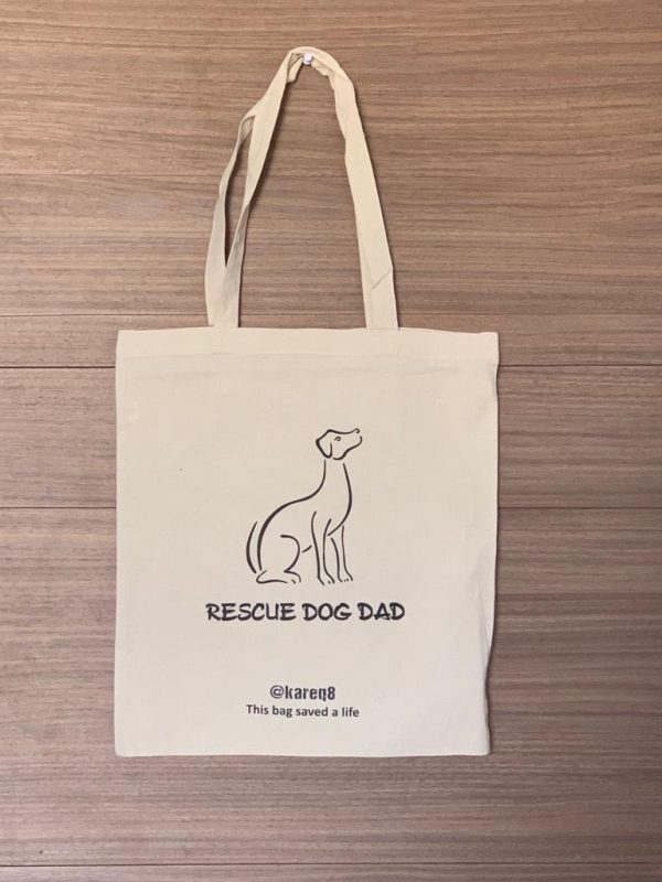 KareQ8 Rescue Bags - Image 26
