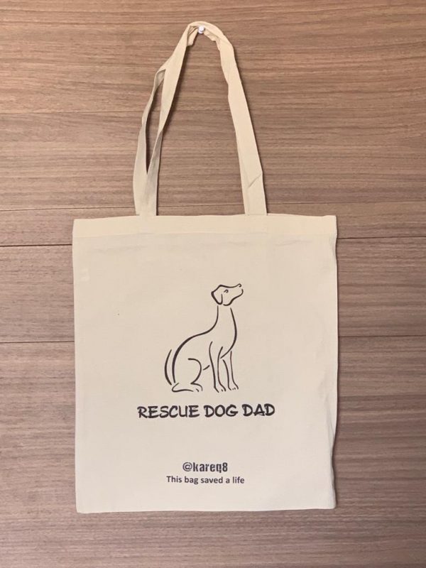 KareQ8 Rescue Bags - Image 27