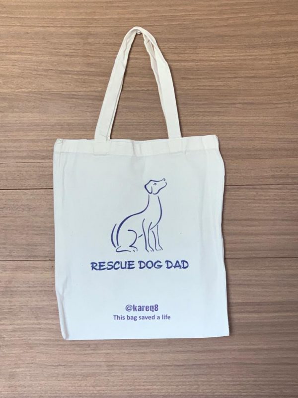 KareQ8 Rescue Bags - Image 28