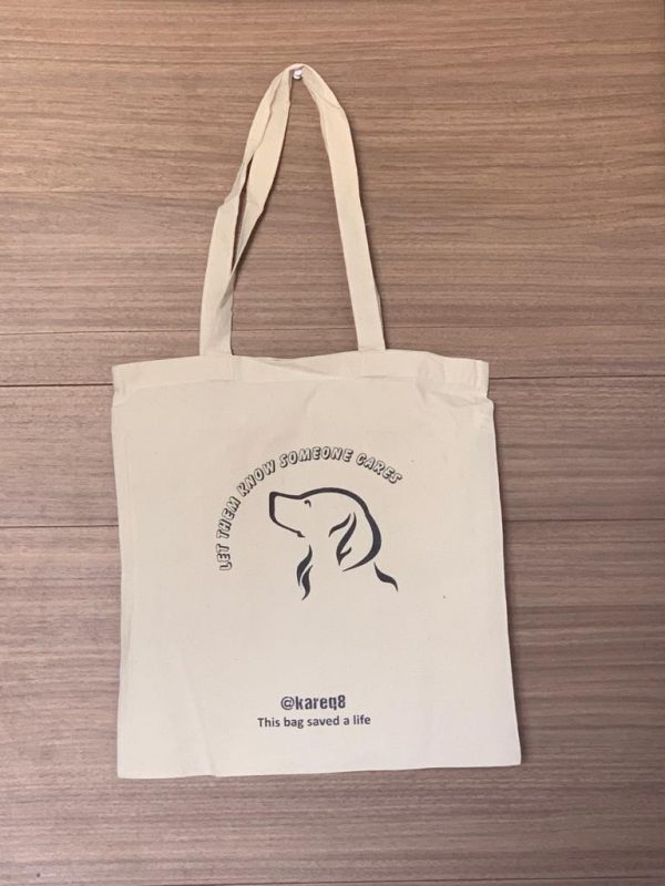 KareQ8 Rescue Bags - Image 30