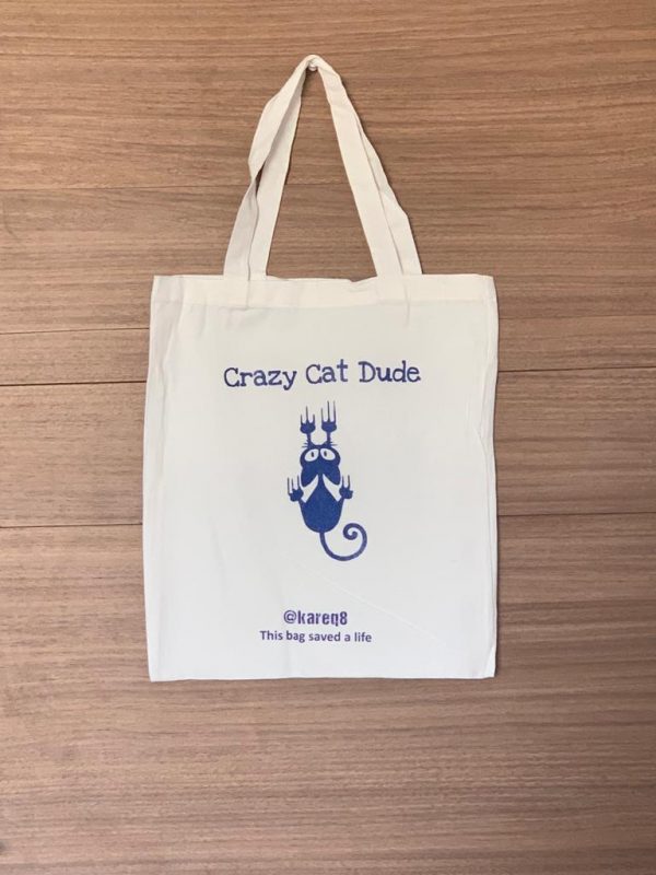 KareQ8 Rescue Bags - Image 18