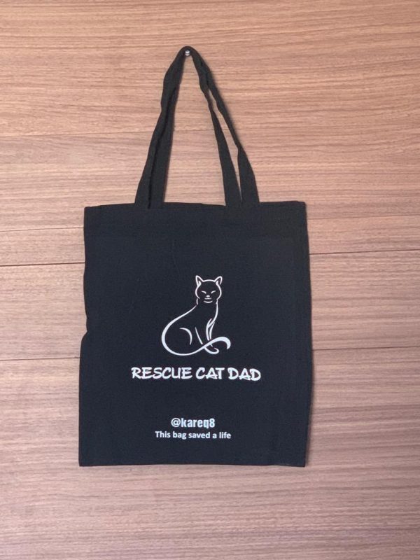 KareQ8 Rescue Bags - Image 23