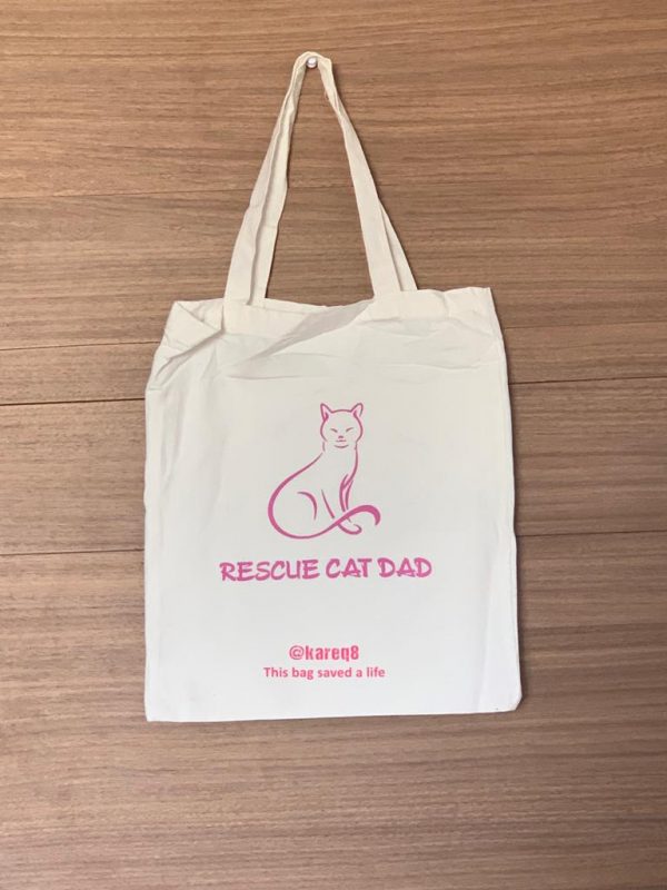 KareQ8 Rescue Bags - Image 24
