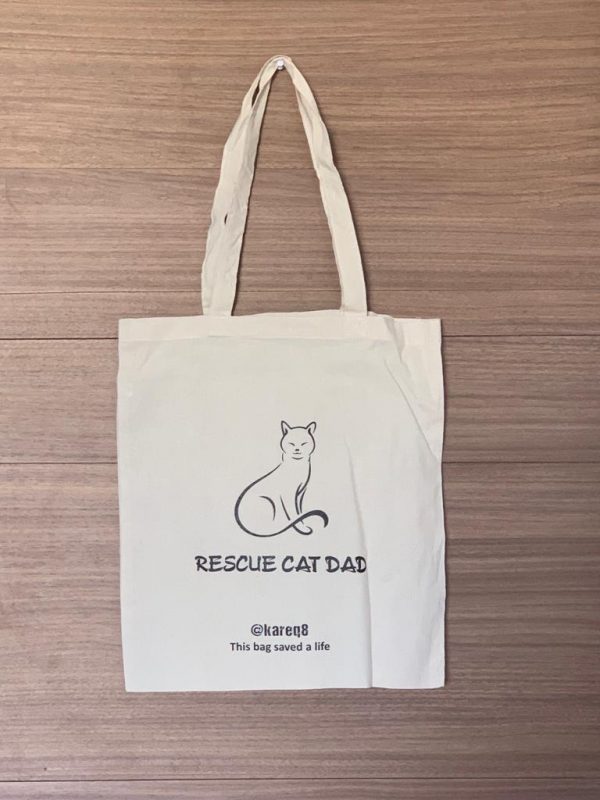 KareQ8 Rescue Bags - Image 25