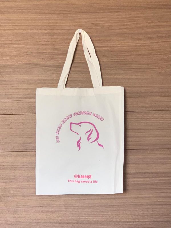 KareQ8 Rescue Bags - Image 32