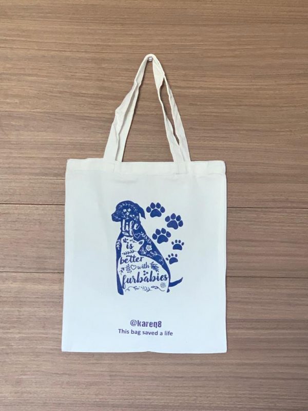 KareQ8 Rescue Bags - Image 34