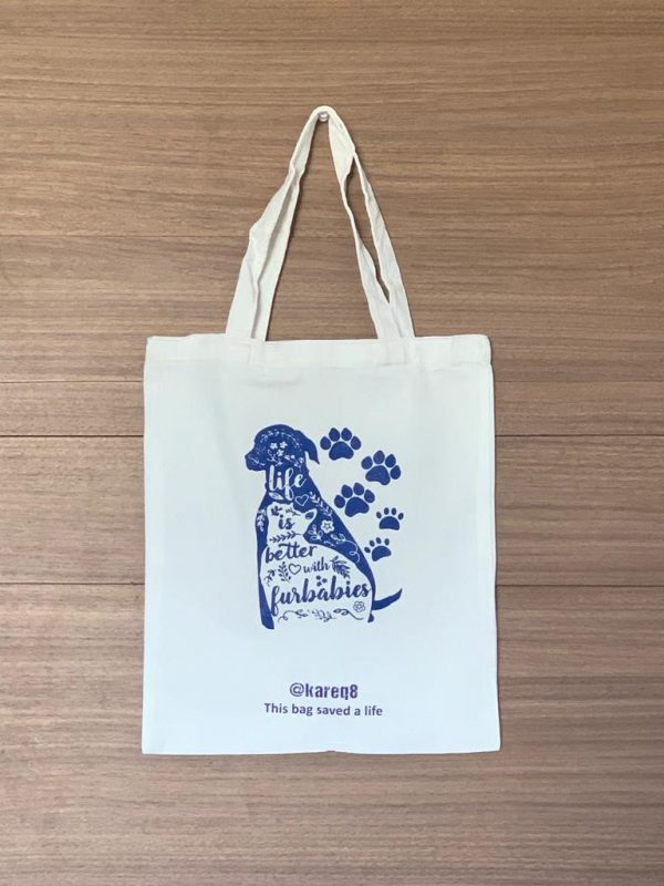 KareQ8 Rescue Bags - Image 35