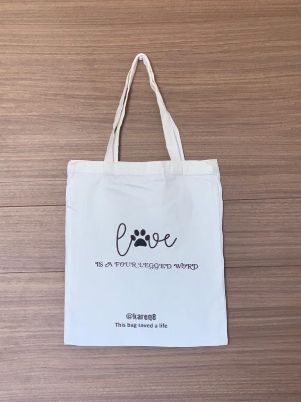 KareQ8 Rescue Bags - Image 42
