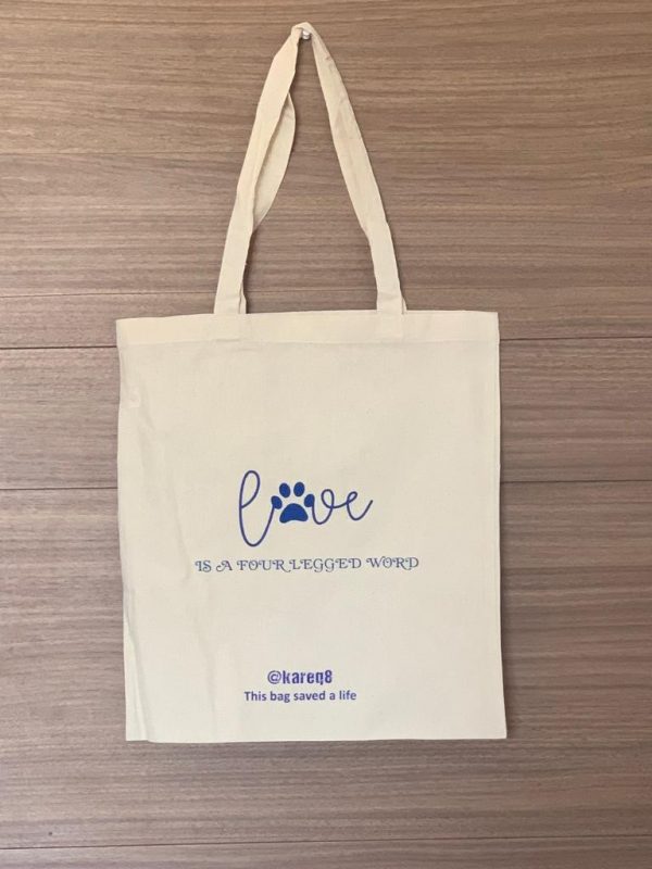 KareQ8 Rescue Bags - Image 44