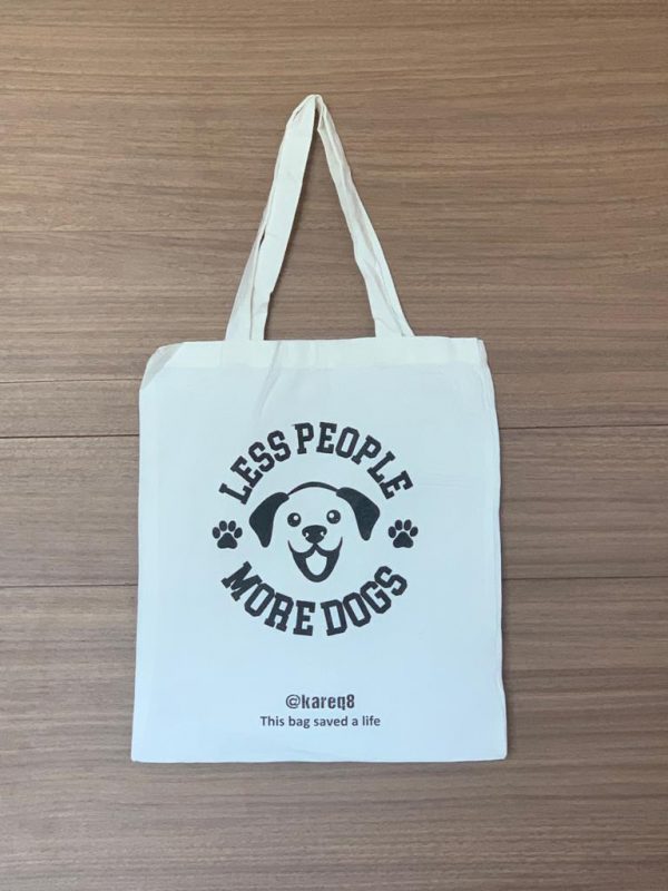 KareQ8 Rescue Bags - Image 45