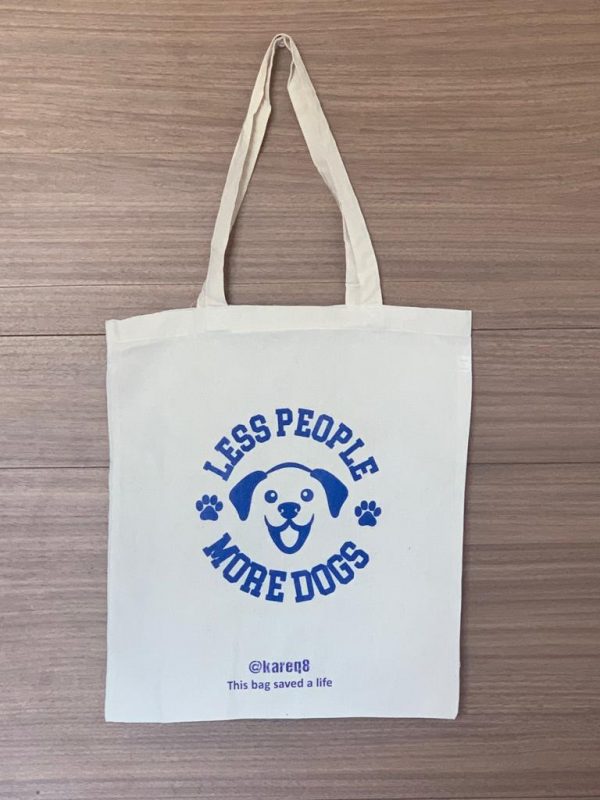 KareQ8 Rescue Bags - Image 46
