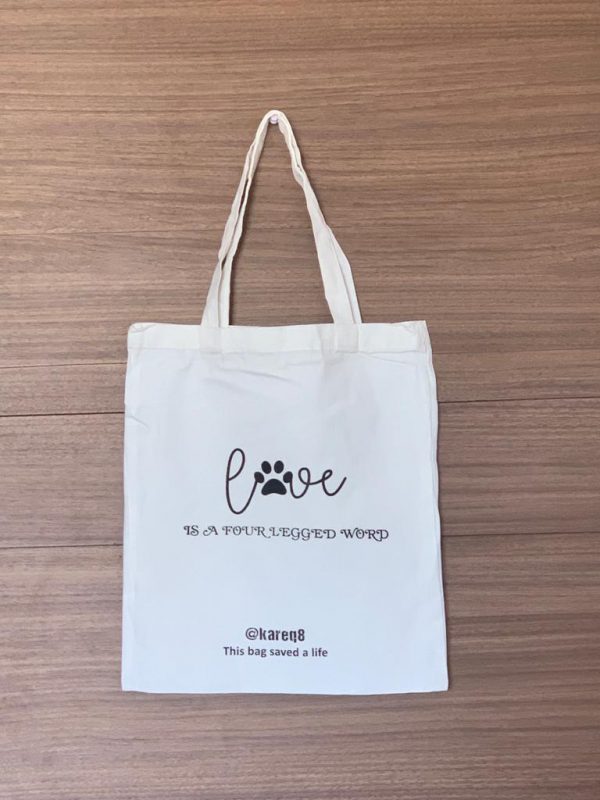 KareQ8 Rescue Bags - Image 41