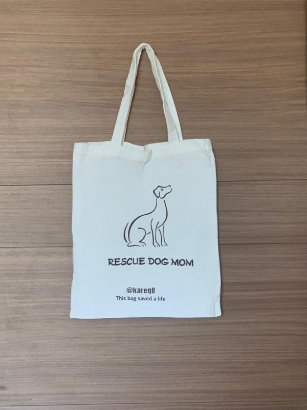 KareQ8 Rescue Bags - Image 47