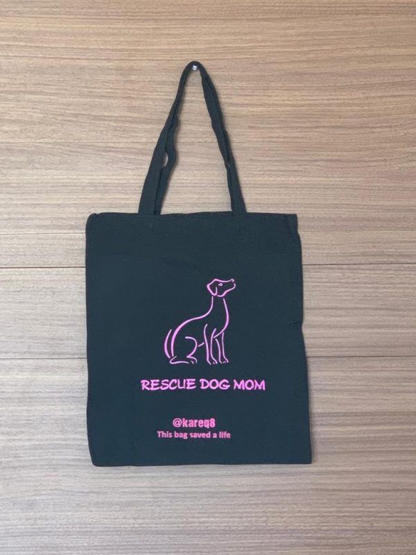KareQ8 Rescue Bags - Image 48