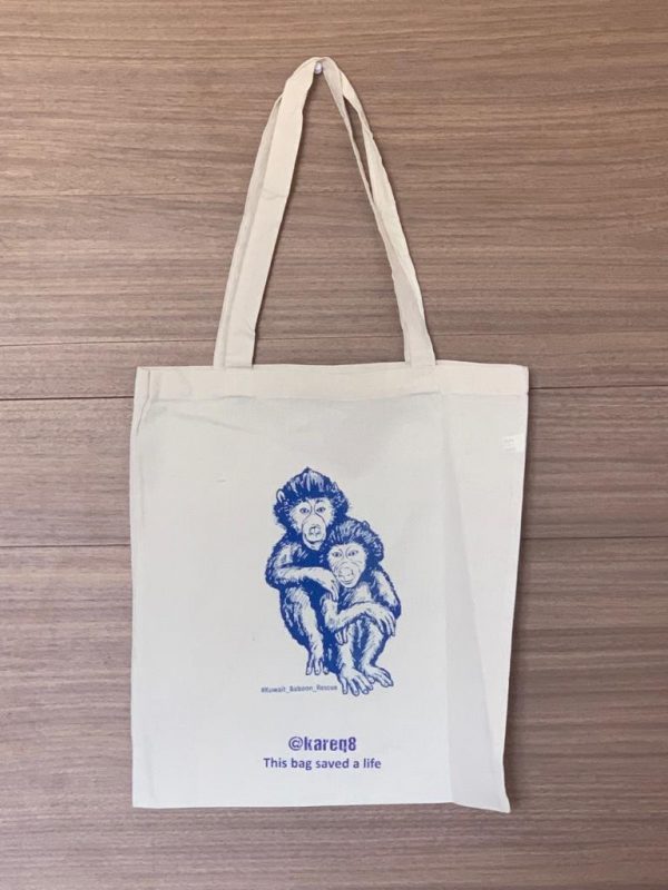 KareQ8 Rescue Bags - Image 60