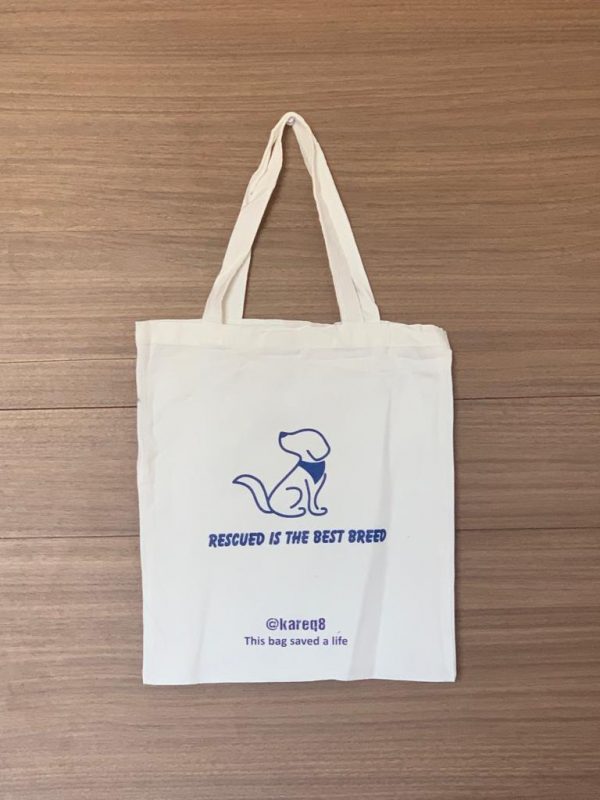 KareQ8 Rescue Bags - Image 51