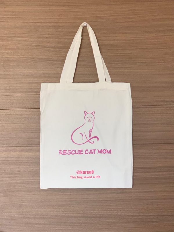 KareQ8 Rescue Bags - Image 52