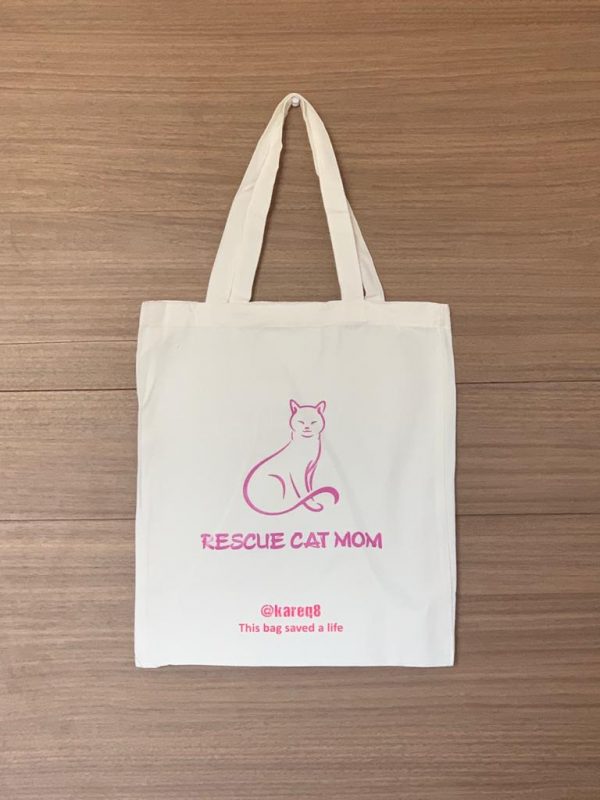 KareQ8 Rescue Bags - Image 53