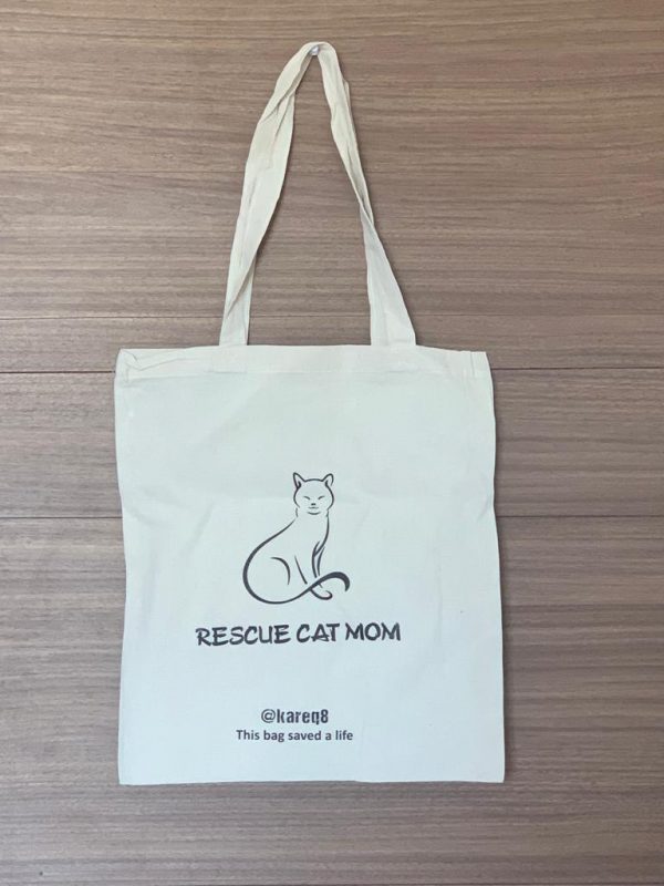 KareQ8 Rescue Bags - Image 54