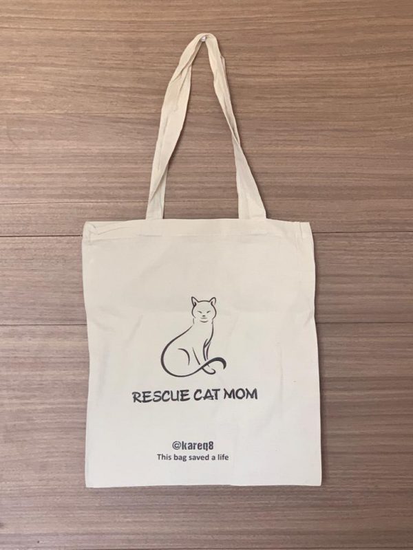 KareQ8 Rescue Bags - Image 55