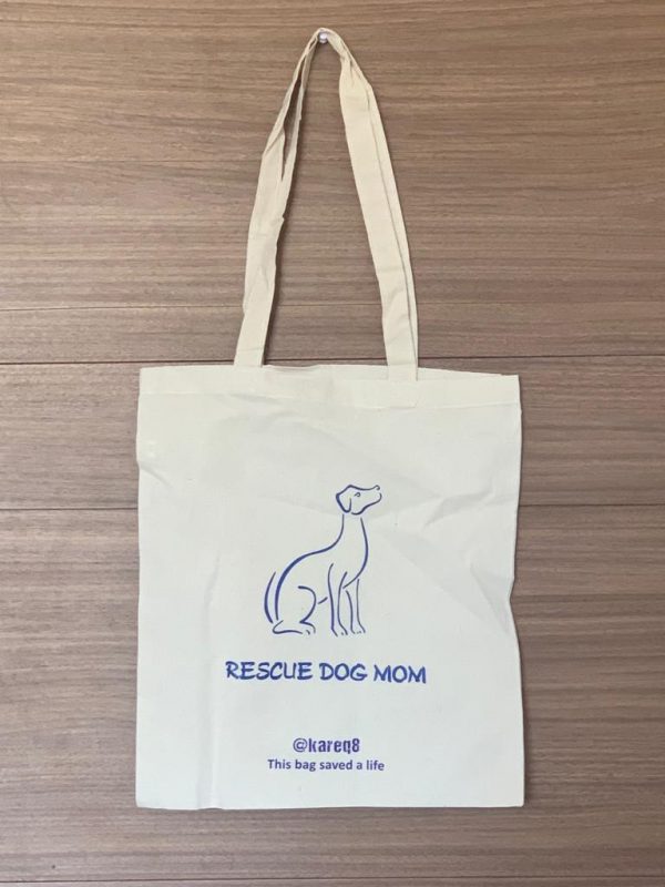 KareQ8 Rescue Bags - Image 49