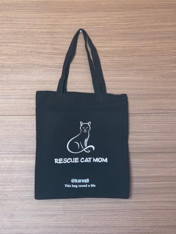 KareQ8 Rescue Bags - Image 56