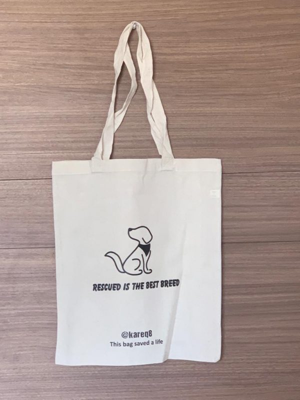 KareQ8 Rescue Bags - Image 57