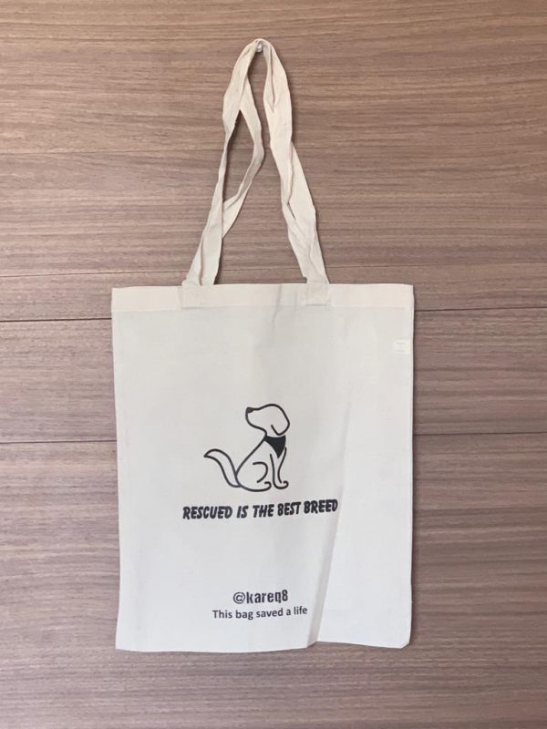 KareQ8 Rescue Bags - Image 62