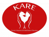 KareQ8
